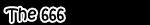 The 666
